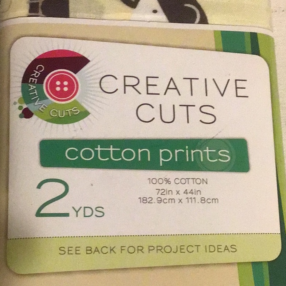 Crafting - Picture 2 of 4